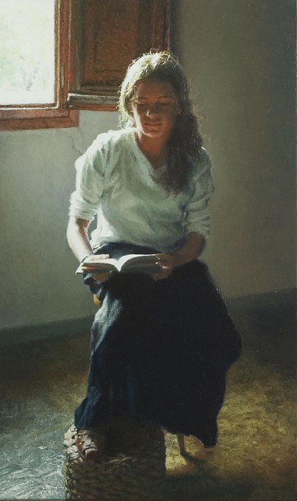 Isabel+Guerra-1947 (25).jpg